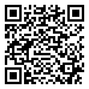  Авторизоваться через Telegram-бота 